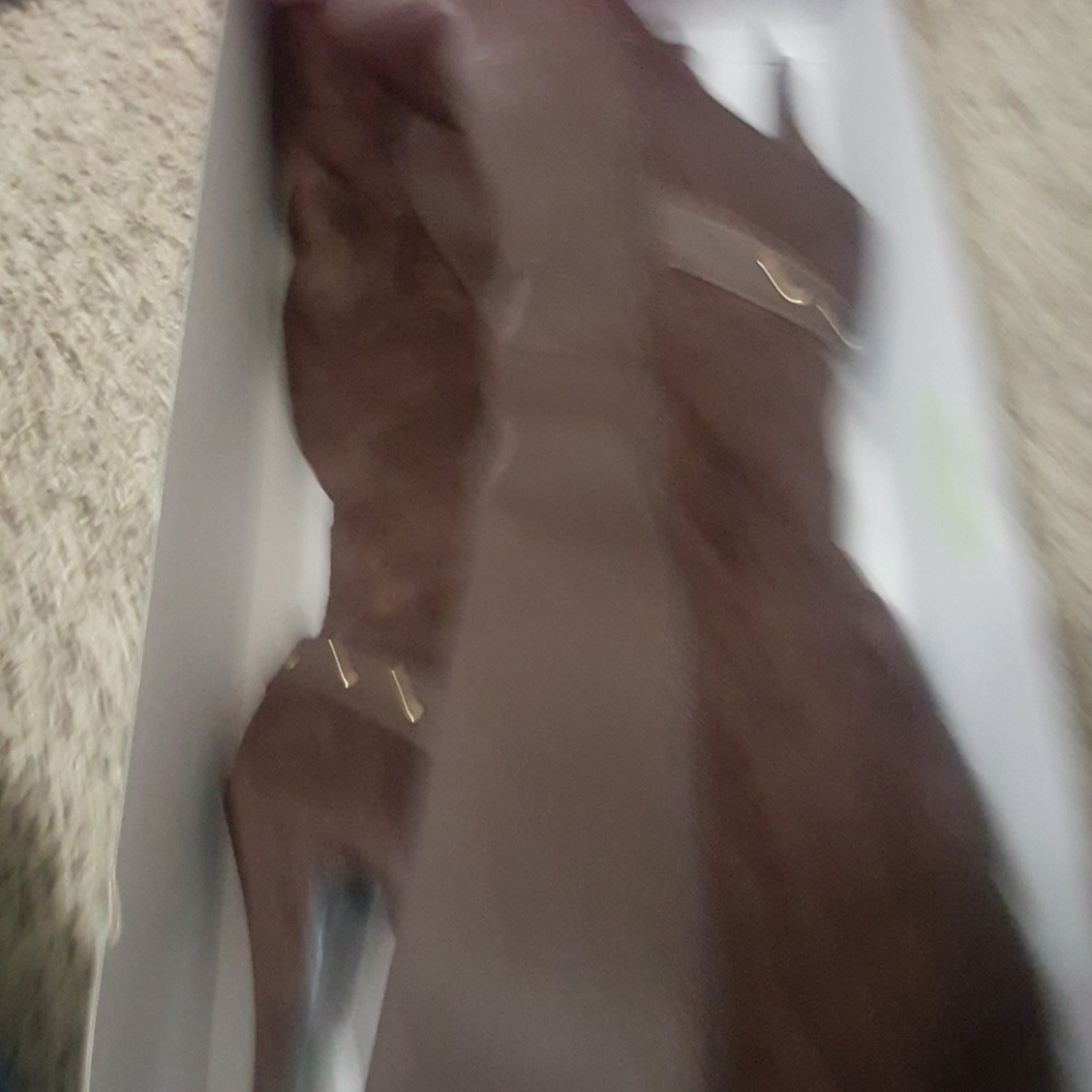 Boot - Picture 5 of 5